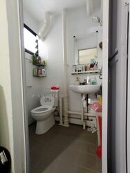 Blk 520 Bedok North Avenue 1 (Bedok), HDB 3 Rooms #515953611